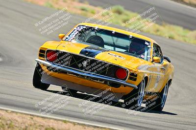 media/May-10-2025-Cobra Club (Sat) [[7b9c5022b1]]/White Group/Session 1 (Turn 4)/